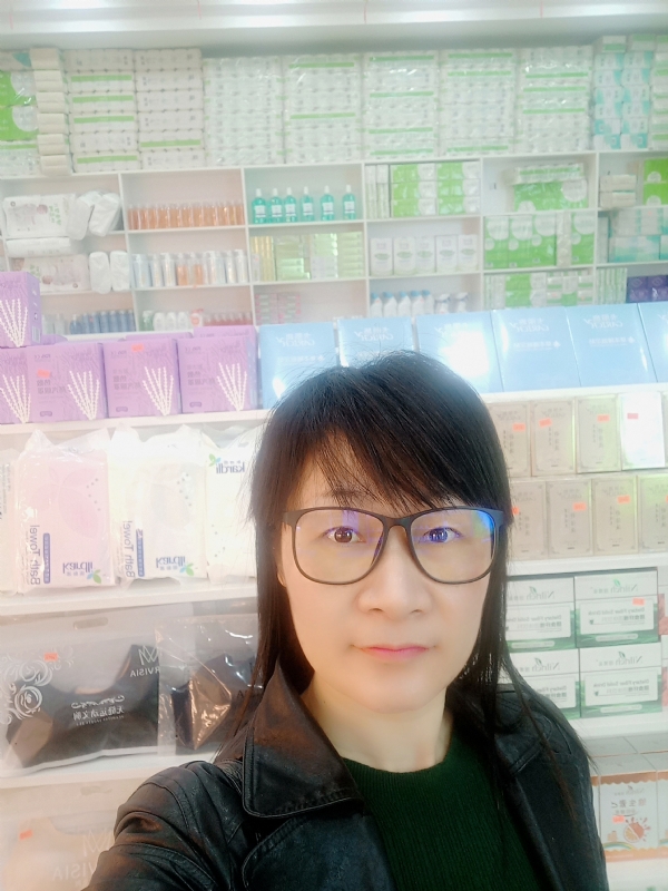 爱生活的第二张照片--广州相亲服务中心