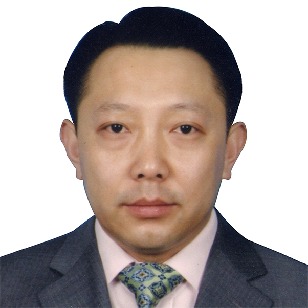 巧克力绅士的第二张照片--广州相亲服务中心