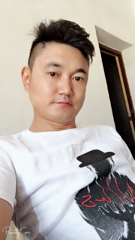 yang的第一张照片--广州相亲服务中心