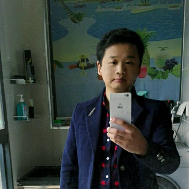 有缘等你的第一张照片--广州相亲服务中心