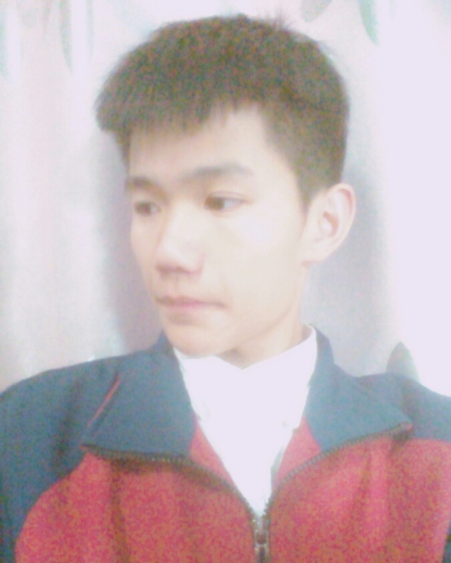 三年又三年的第一张照片--广州相亲服务中心