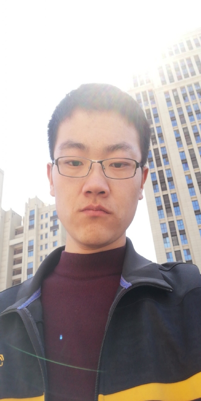 天地仁义006的第一张照片--广州相亲服务中心