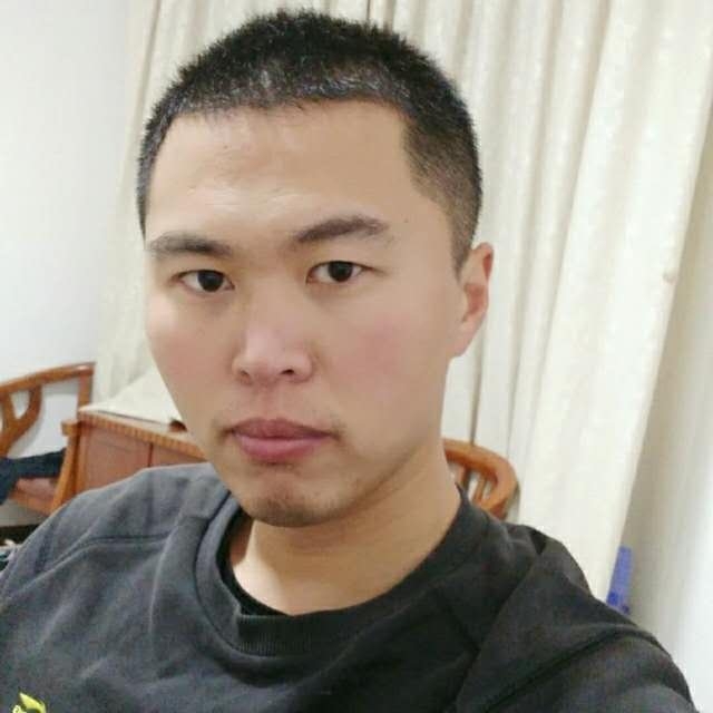 fenh的第一张照片--广州相亲服务中心