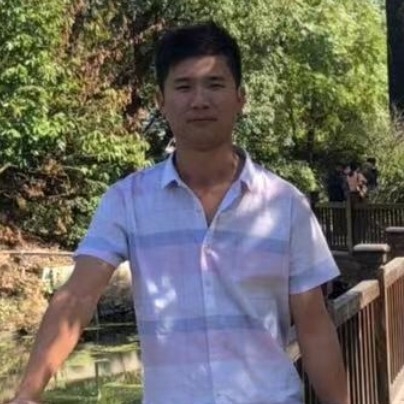 果粒橙的第一张照片--广州相亲服务中心