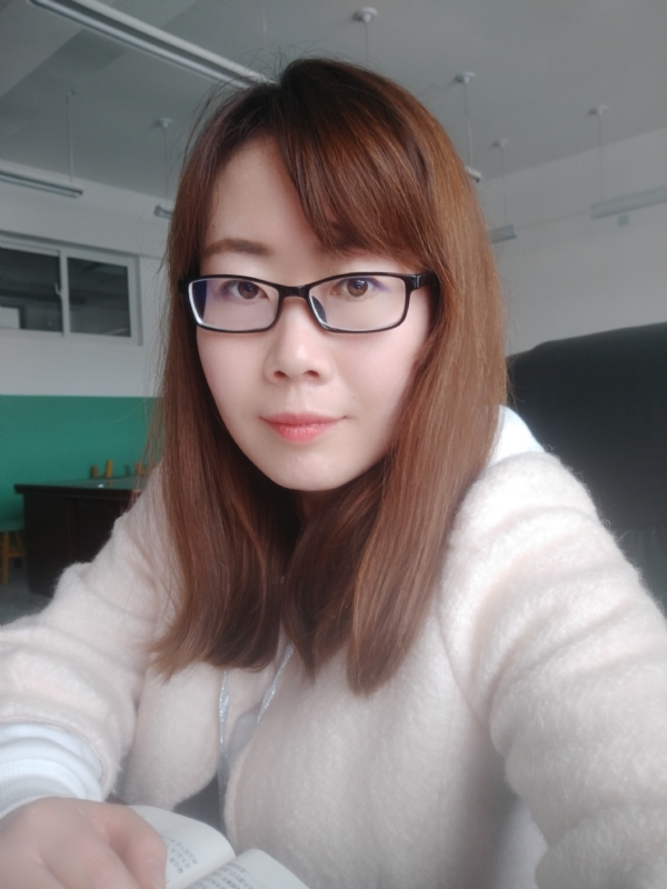 从前慢的第一张照片--广州相亲服务中心