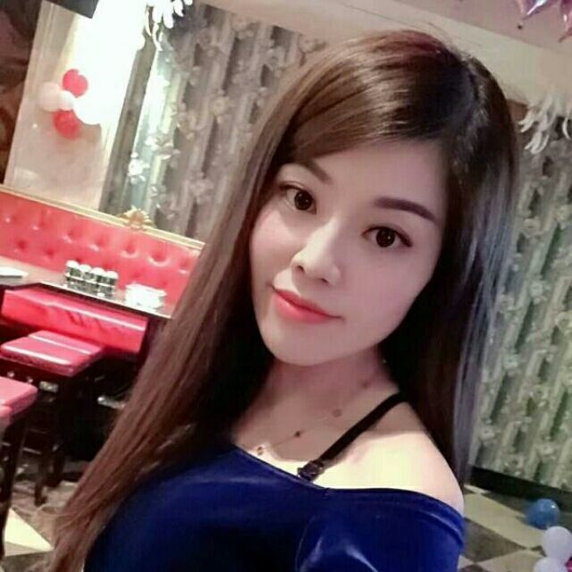 我在灯火阑珊处的第一张照片--广州相亲服务中心