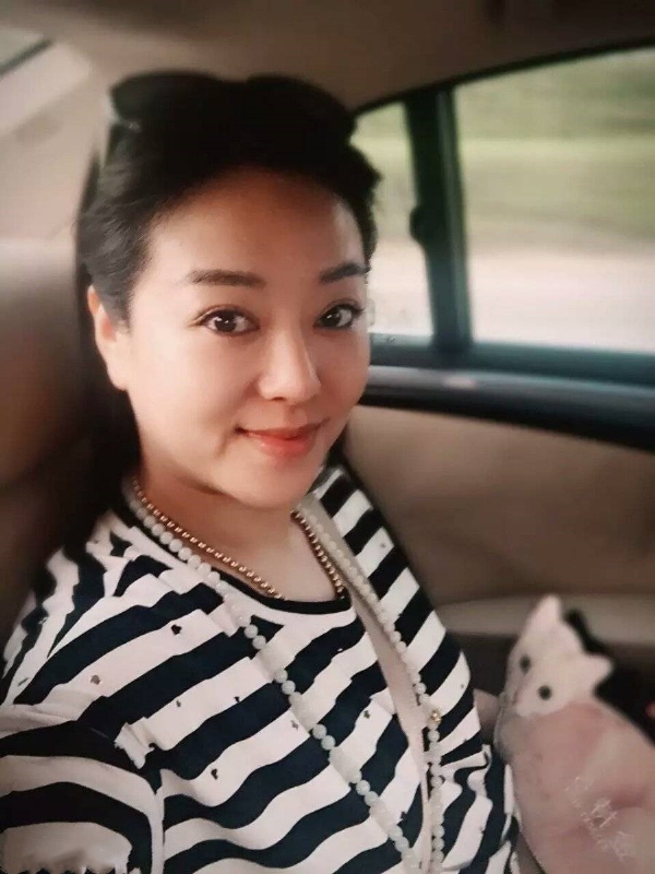 linebjxy的第一张照片--广州相亲服务中心