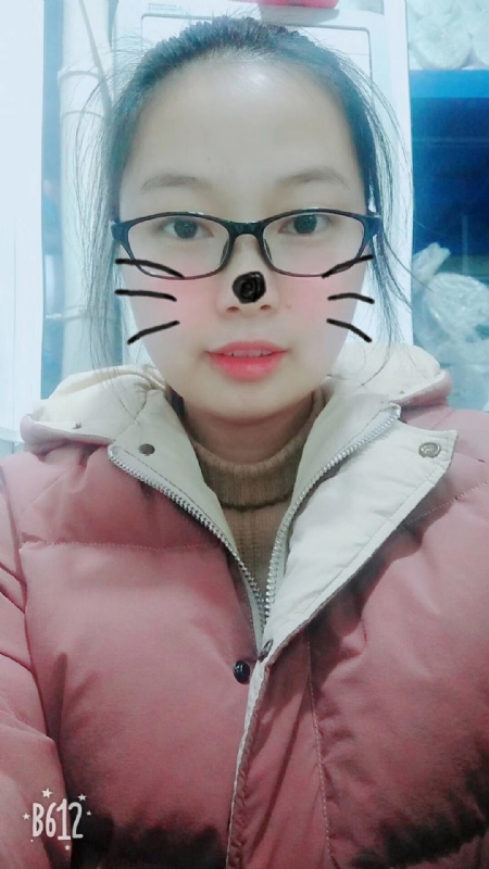 驼色的第一张照片--广州相亲服务中心