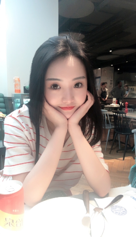 换个心情做自己的第一张照片--广州相亲服务中心