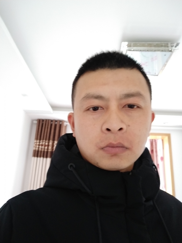 吴伟899的第一张照片--广州相亲服务中心
