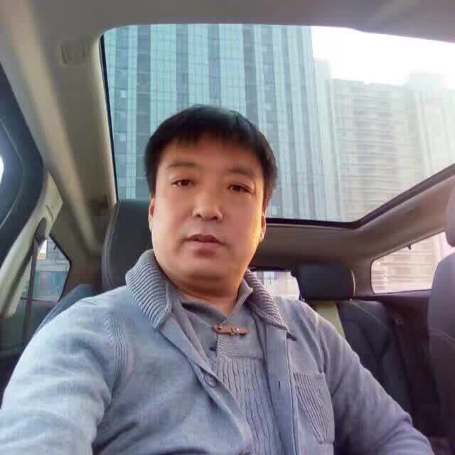 Jaykson的第一张照片--广州相亲服务中心