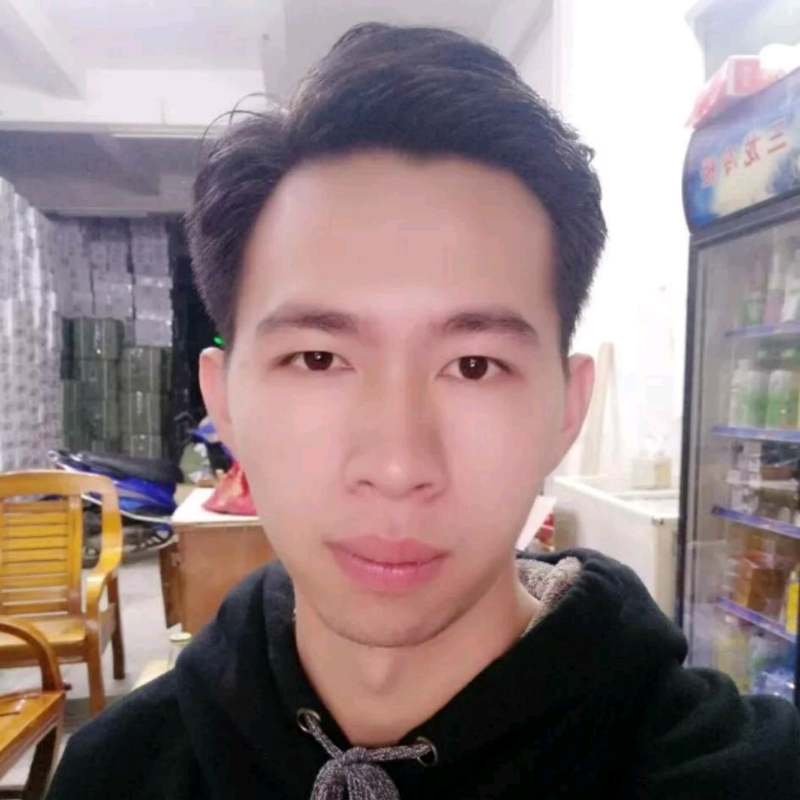有情的第一张照片--广州相亲服务中心