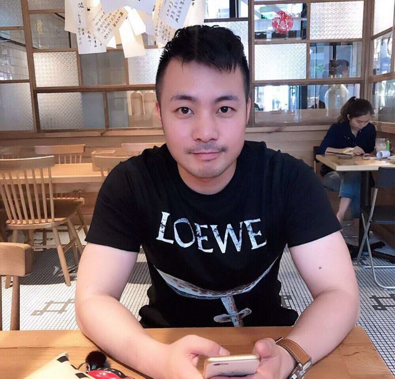 刘江平的第四张照片--广州相亲服务中心