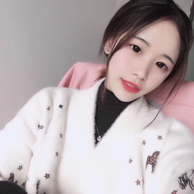 落楓的第一张照片--广州相亲服务中心