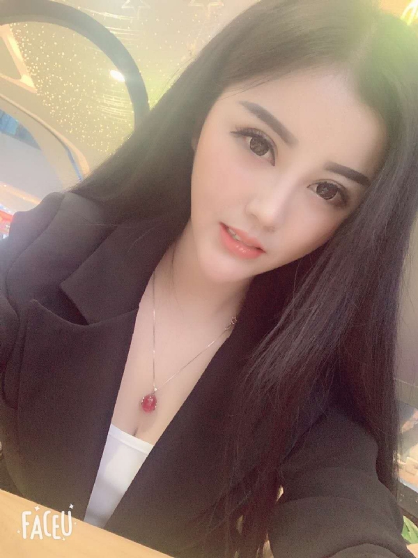 温柔的邂逅的第二张照片--广州相亲服务中心