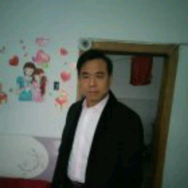 阳光的第一张照片--广州相亲服务中心