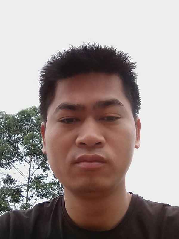 相约的第二张照片--广州相亲服务中心