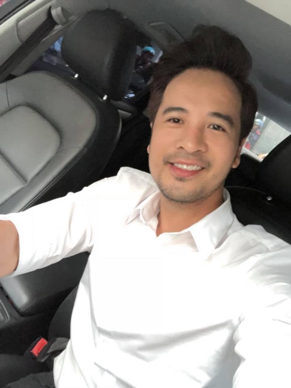 余生的第三张照片--广州相亲服务中心