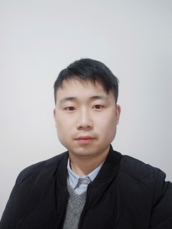 浅寻的第一张照片--广州相亲服务中心