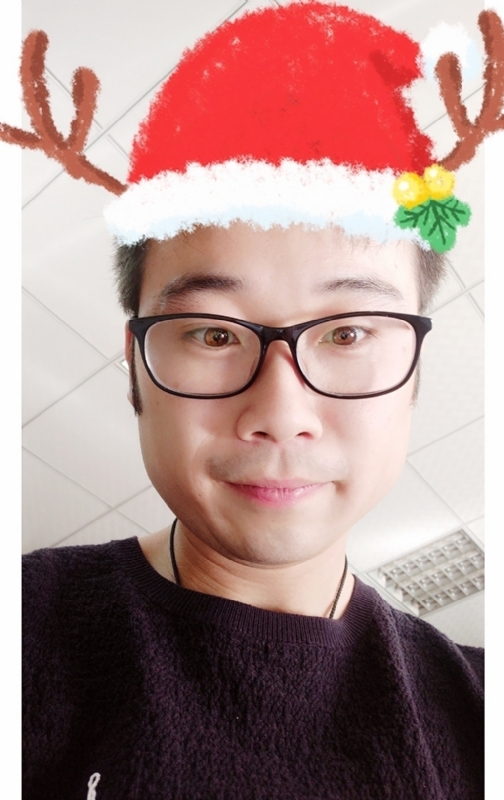 浅寻的第二张照片--广州相亲服务中心