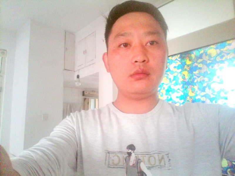 东成西就的第一张照片--广州相亲服务中心