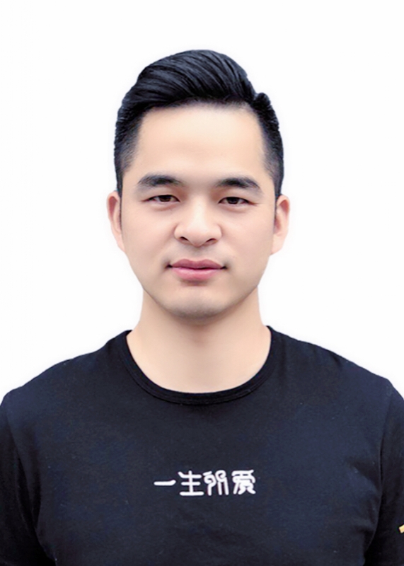 戏梦巴黎的第一张照片--广州相亲服务中心