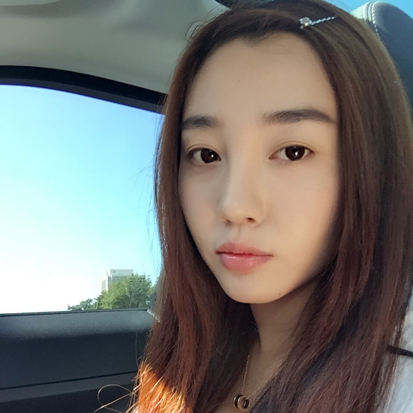 一叶知秋的第一张照片--广州相亲服务中心