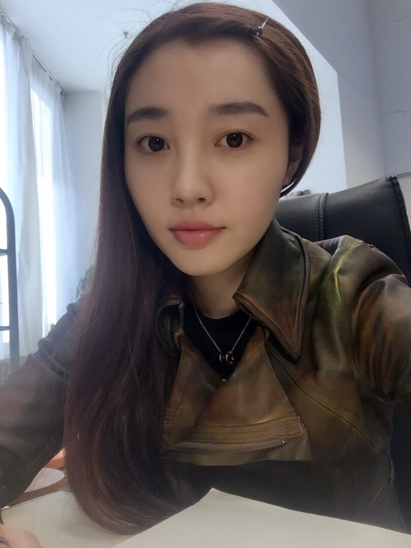 一叶知秋的第四张照片--广州相亲服务中心