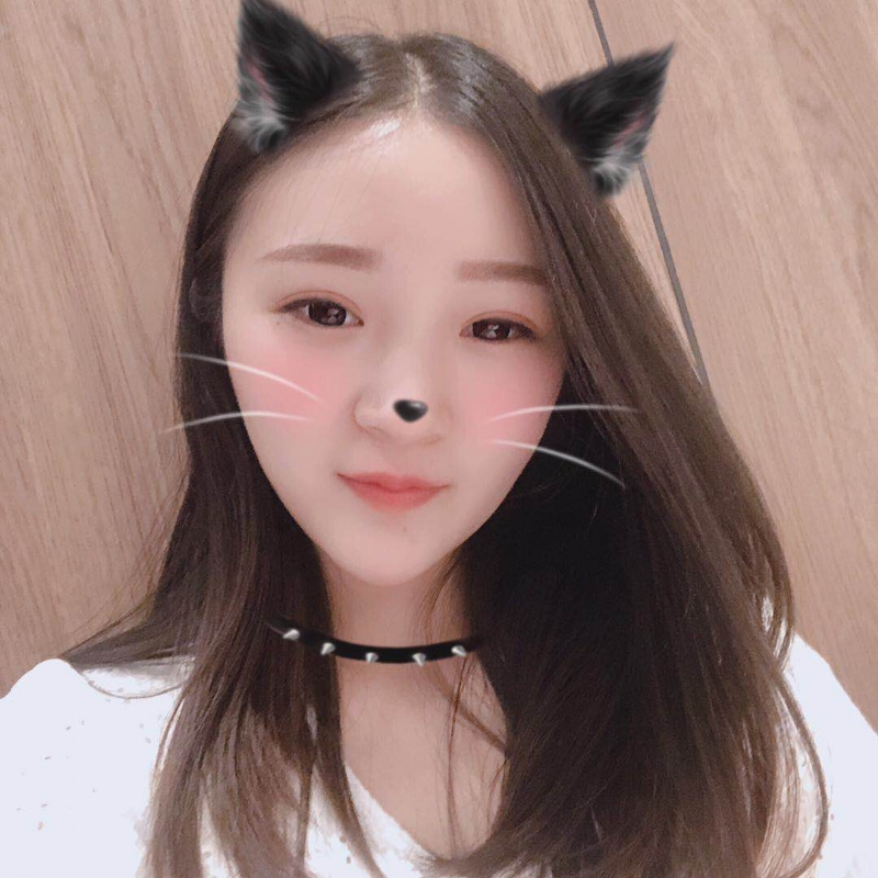 女子心的第一张照片--广州相亲服务中心
