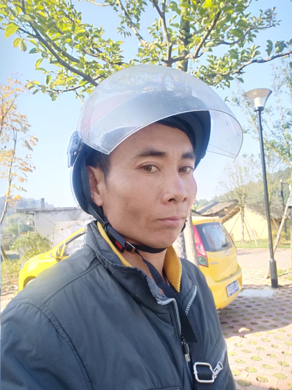 等你的第一张照片--广州相亲服务中心
