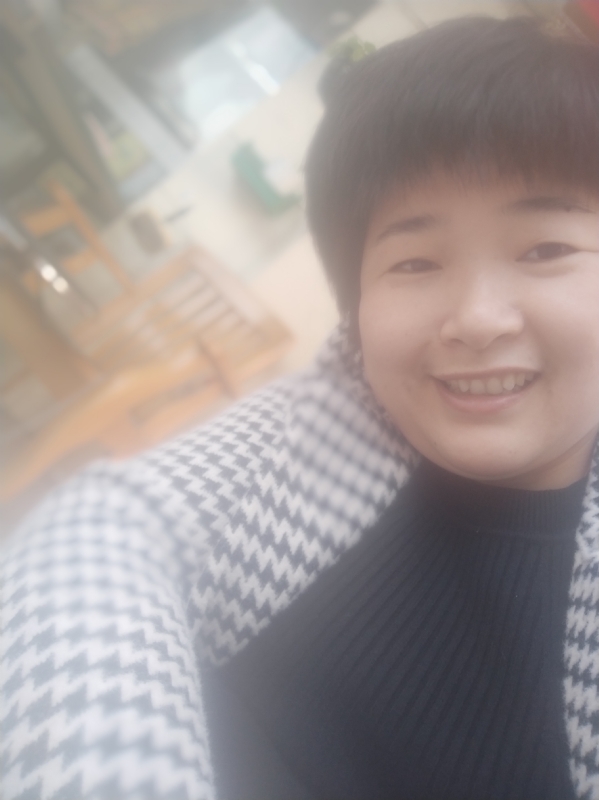等有缘人的第二张照片--广州相亲服务中心