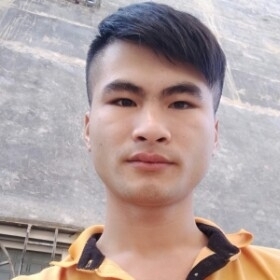 真心的第一张照片--广州相亲服务中心