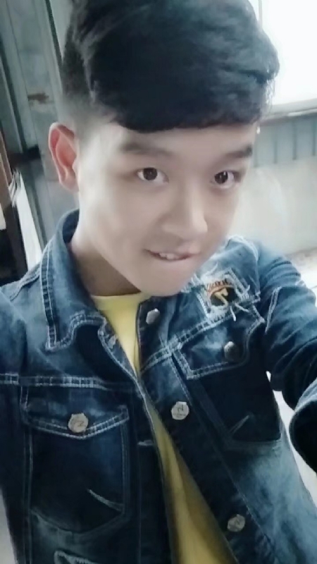 找一辈子的第一张照片--广州相亲服务中心