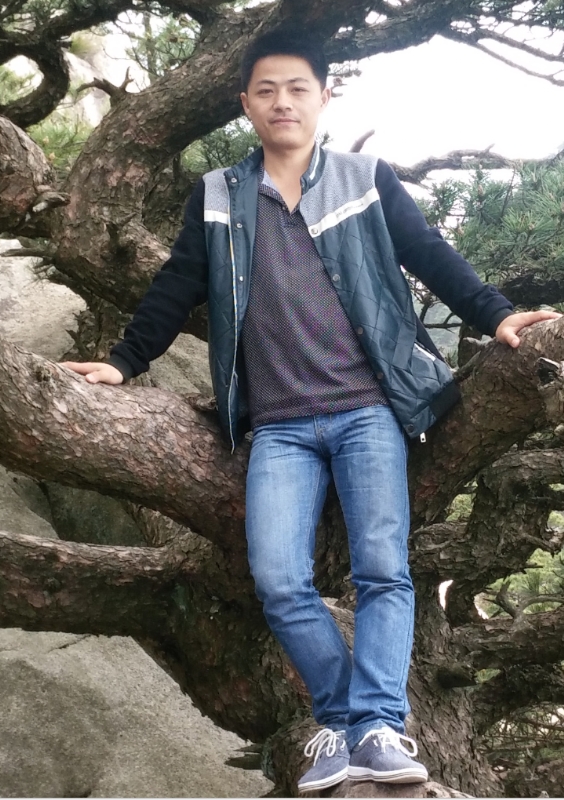 盼的第一张照片--广州相亲服务中心