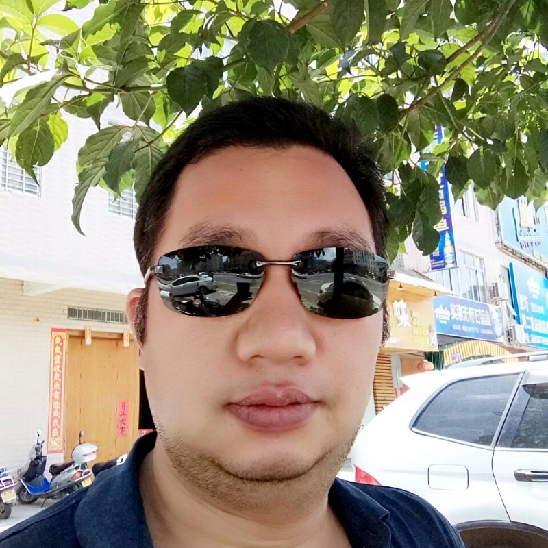 恒尚潮流的第一张照片--广州相亲服务中心