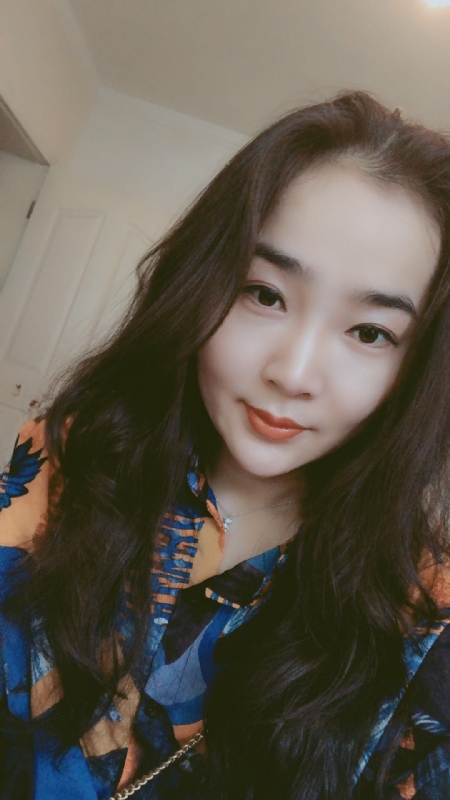 眼前人的第一张照片--广州相亲服务中心