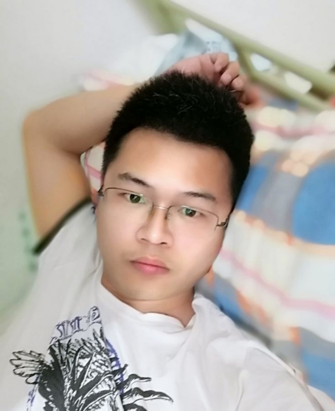 缘来如此的第一张照片--广州相亲服务中心