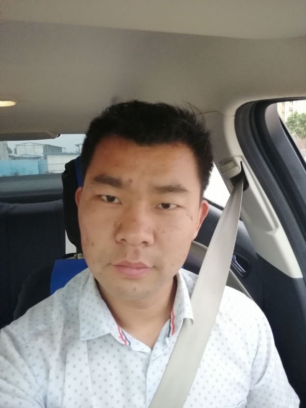 孤独终老的第一张照片--广州相亲服务中心