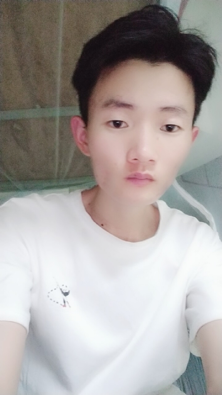 long的第一张照片--广州相亲服务中心