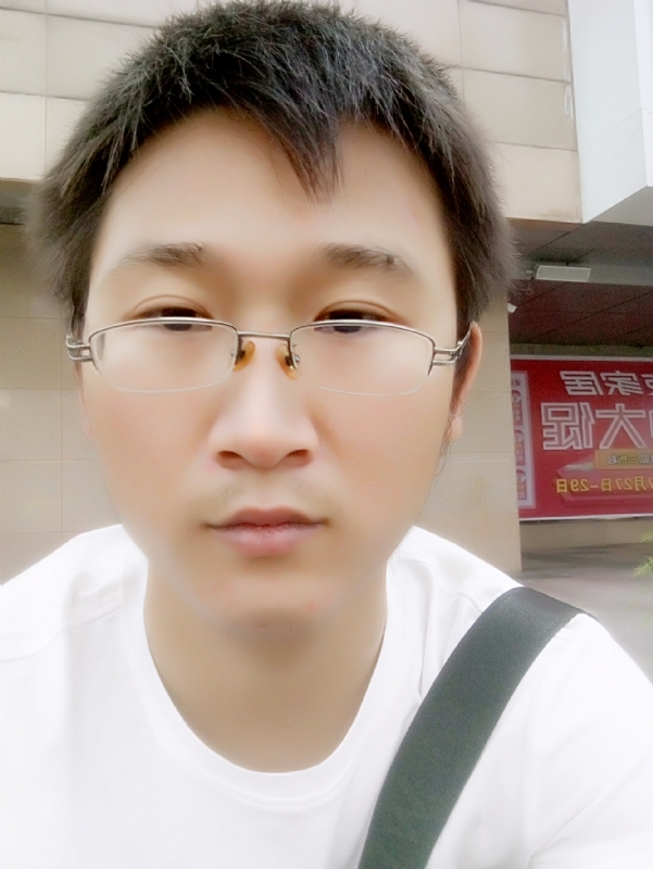 期待那一刻的第一张照片--广州相亲服务中心
