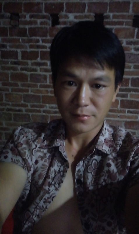 暗香的第一张照片--广州相亲服务中心