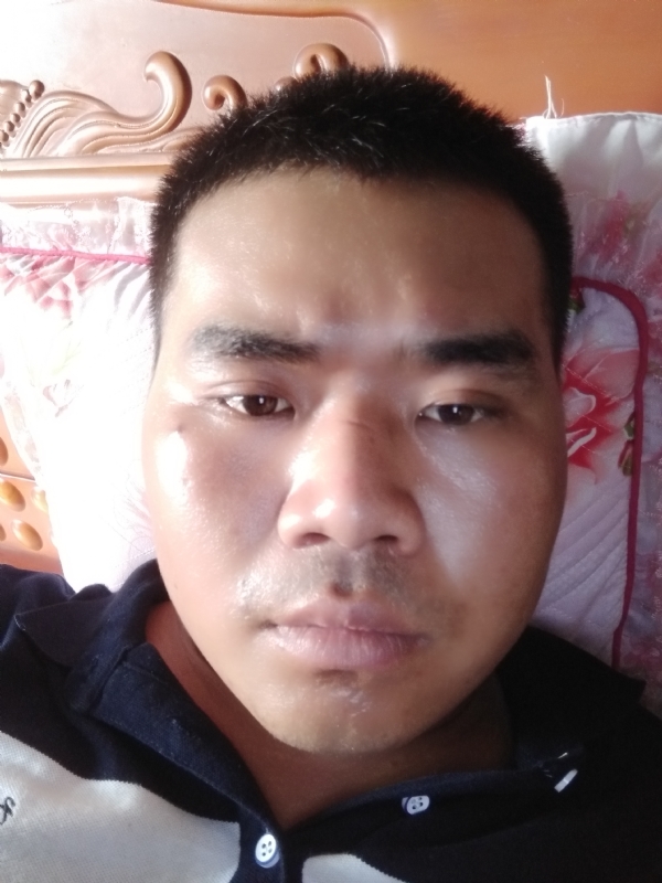 我在等你的第一张照片--广州相亲服务中心