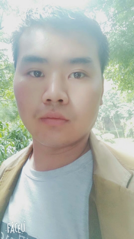 我在等你的第二张照片--广州相亲服务中心