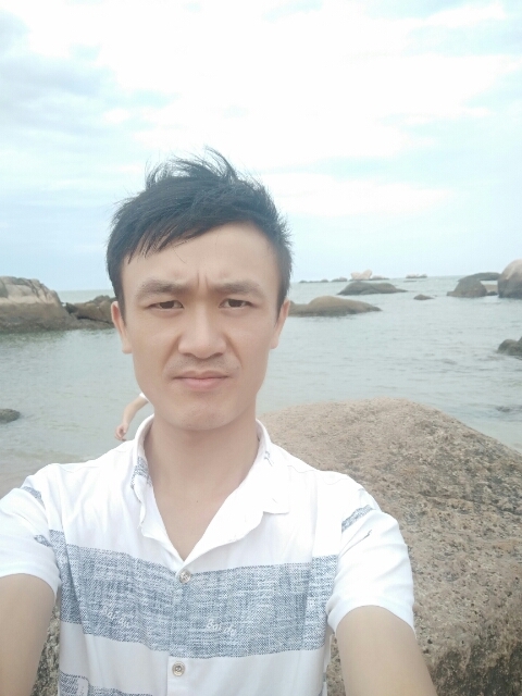 赤九的第一张照片--广州相亲服务中心