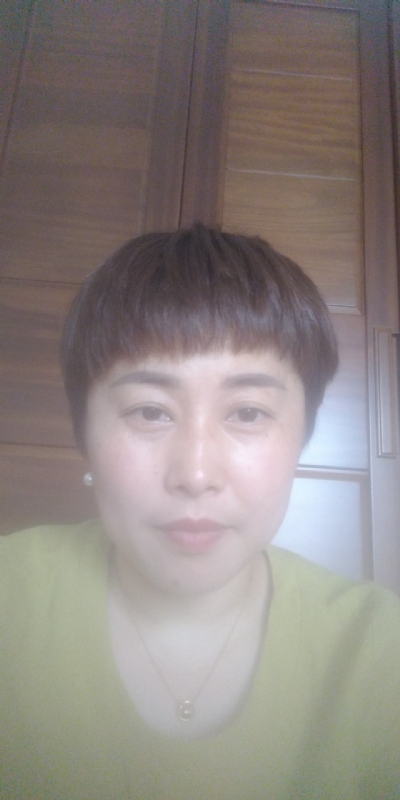 allin的第一张照片--广州相亲服务中心