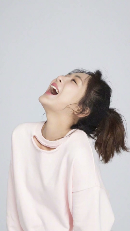 随缘吧的第一张照片--广州相亲服务中心