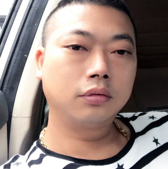 转折点的第二张照片--广州相亲服务中心