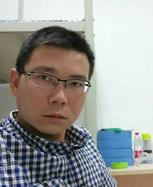 过眼浮云的第一张照片--广州相亲服务中心