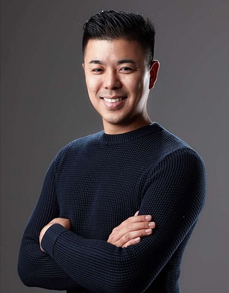 戏如人生的第三张照片--广州相亲服务中心