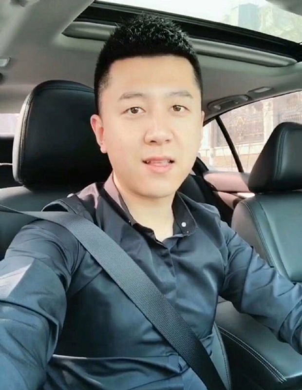 sw的第一张照片--广州相亲服务中心